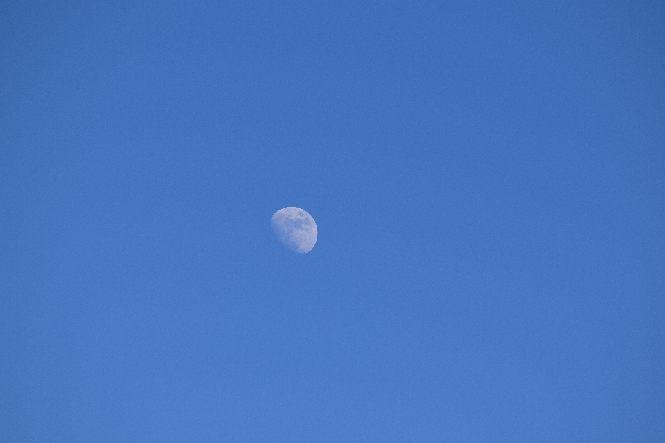 Natur wolke himmel kosmos
