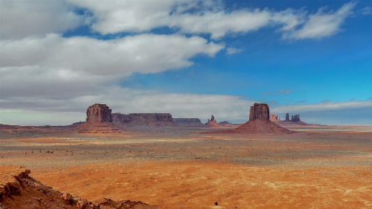 風景 砂 rock 地平線 写真