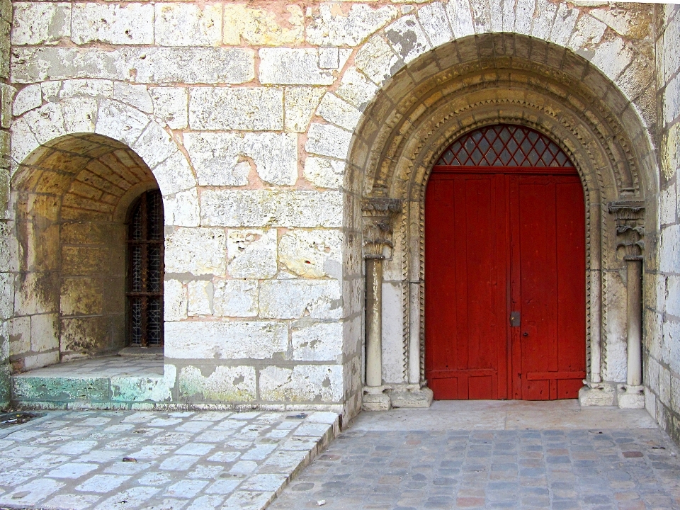 Arquitetura madeira prédio palácio