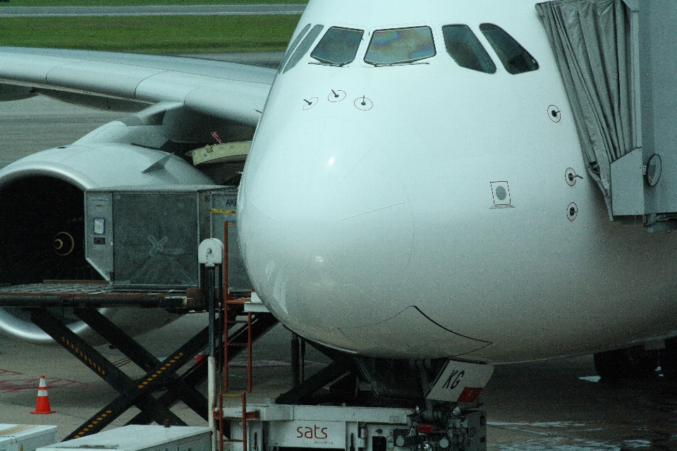 Aeropuerto avión aeronave vehículo