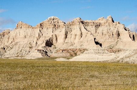 風景 自然 砂 rock 写真