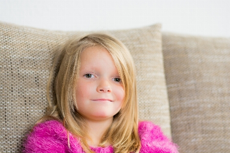 Person girl hair photography Photo