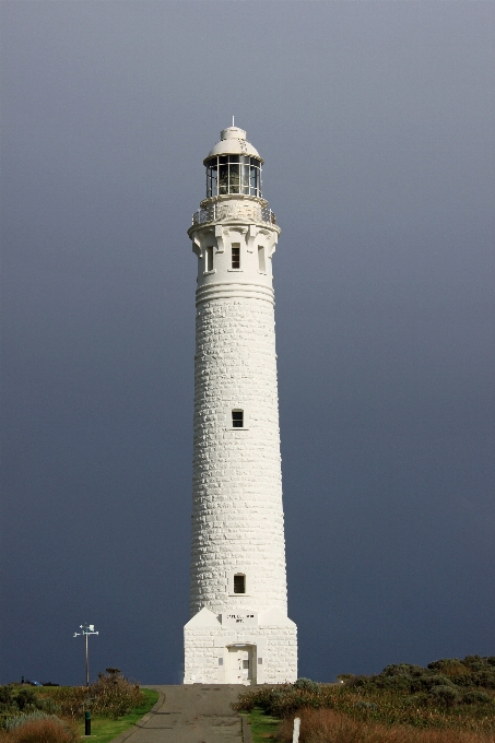 Leuchtturm turm süd australien
 kaplöwin
