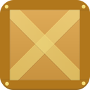 Box Icon