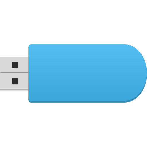 Usb