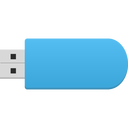 Usb Icon