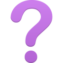 Question Icon