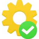 Settings Icon