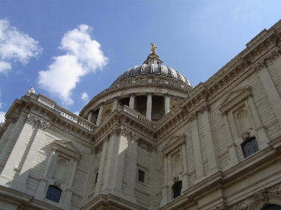 Architecture building palace landmark Photo