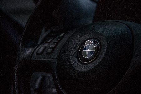 Car wheel automobile interior Photo