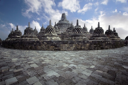 Building palace monument landmark Photo