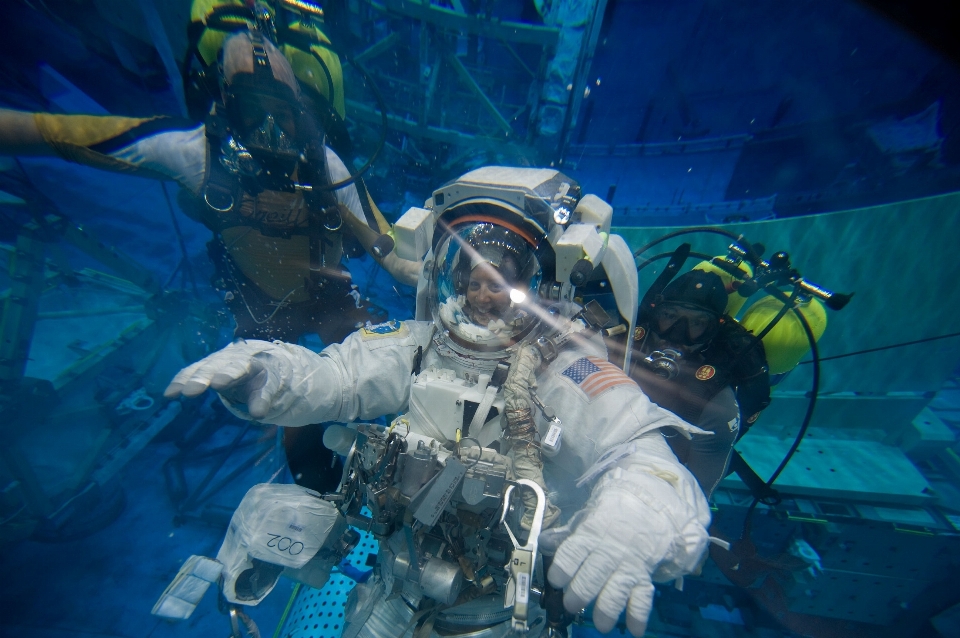 Wasser abenteuer schwimmbad unter