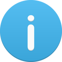 Information Icon