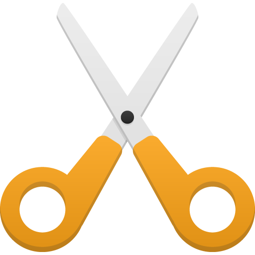 Scissors