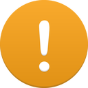 Alert Icon