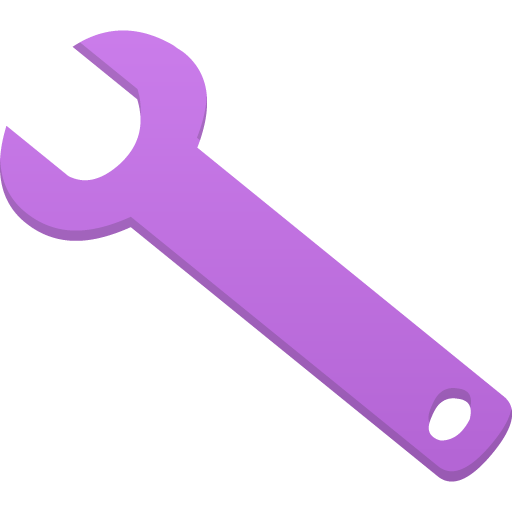 Wrench