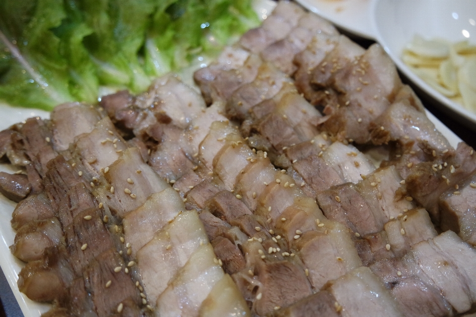 盘子 食物 烹饪 生产