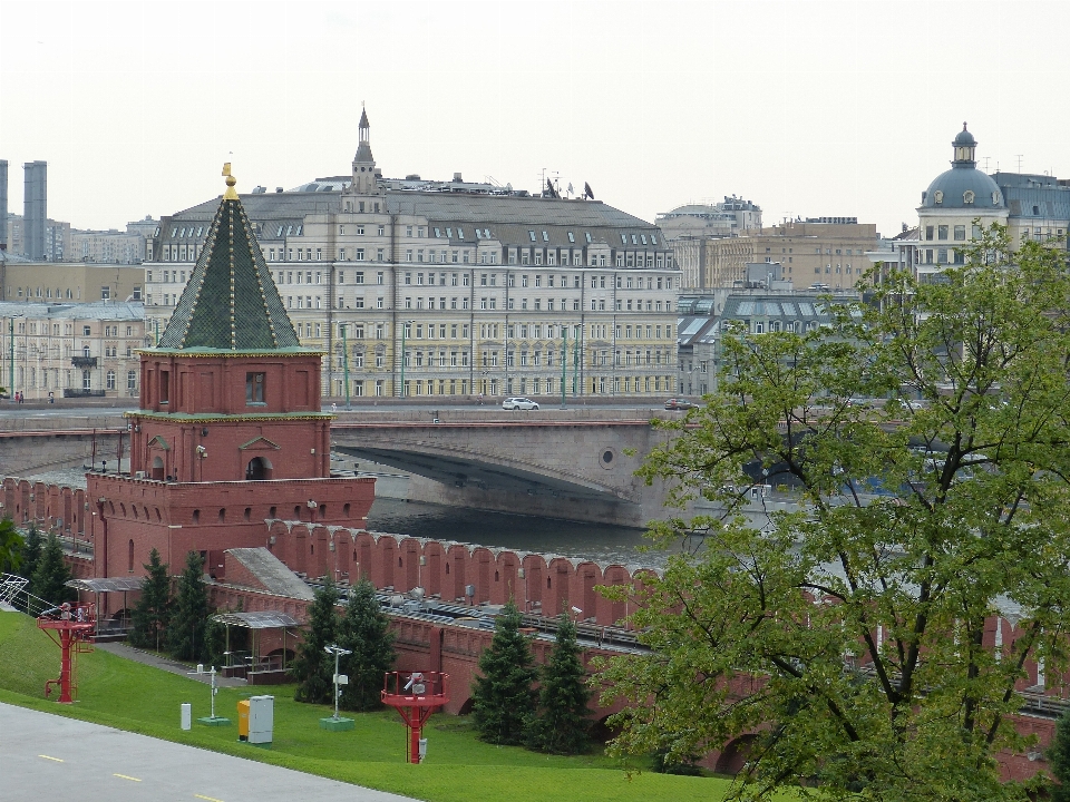 Architektura miasto budynek pałac
