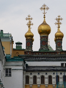 Architecture building palace monument Photo