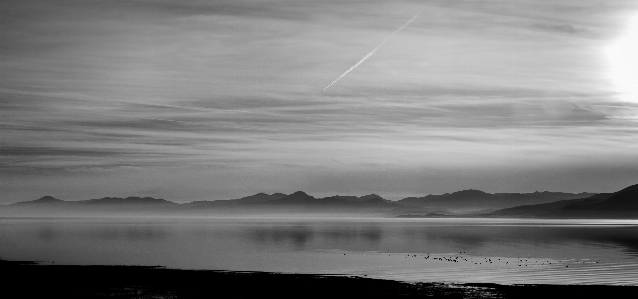 風景 海 海岸 自然 写真