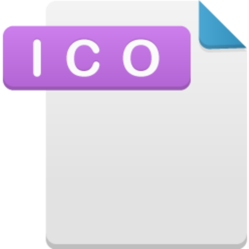 Ico, datei