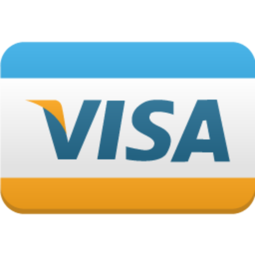 Visa