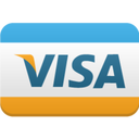 Icona Visa