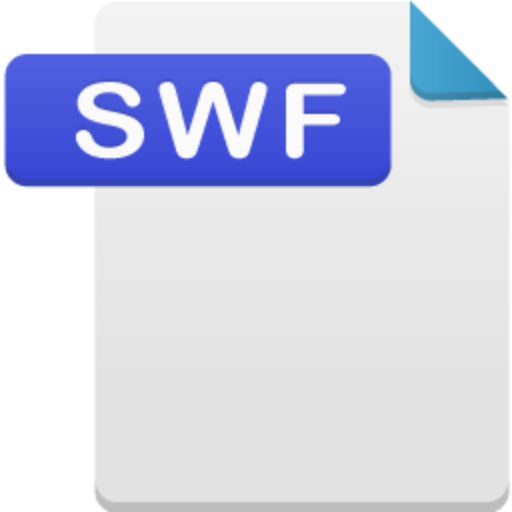 Swf, archivo