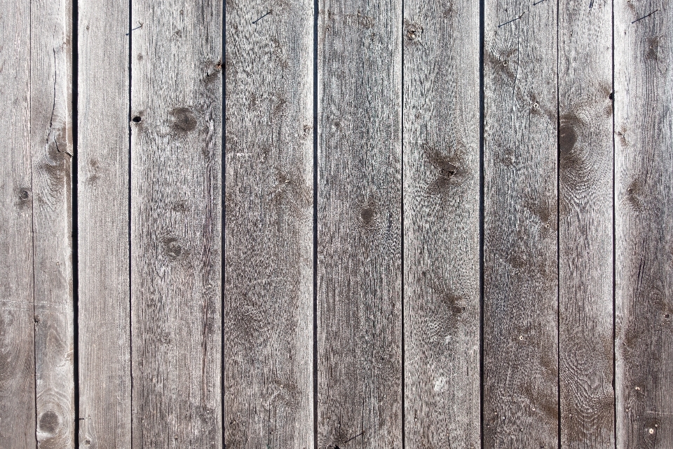 Wood texture plank floor