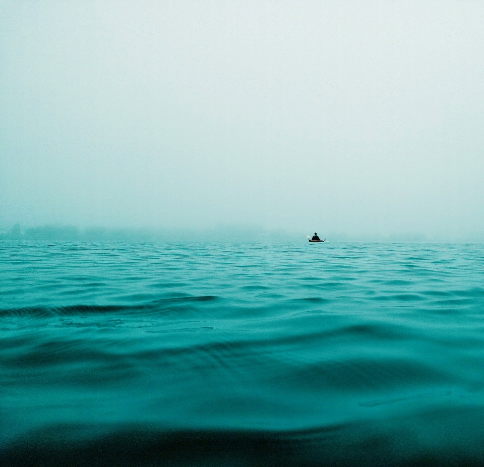 Meer küste wasser ozean