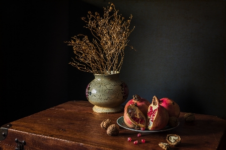 植物 木 フルーツ 花 写真