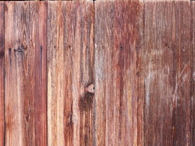 Wood texture plank floor Photo