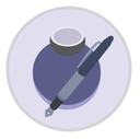 Pen Icon