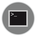 Terminal Icon