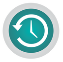 Time machine Icon