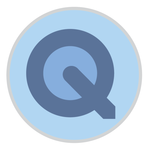 Quicktime