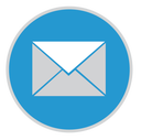 Mail Icon