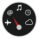 Dashboard Icon