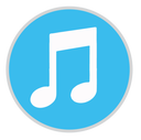 Itunes Icon