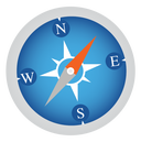 Safari Icon