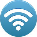 Wifi Icon