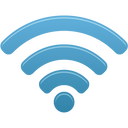 Wifi Icon