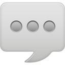 Message Icon