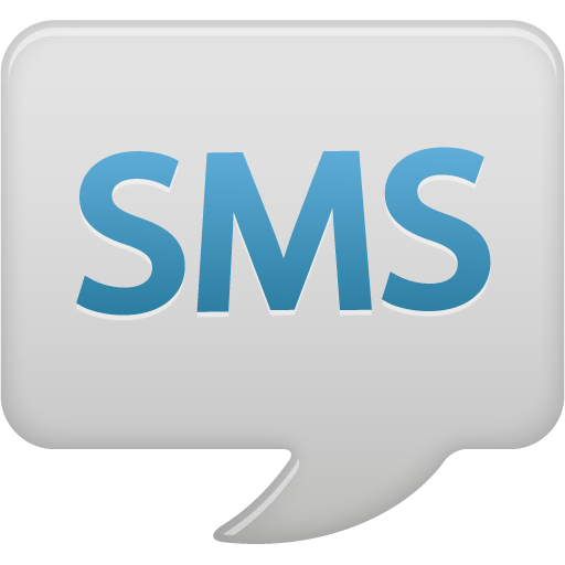 Sms