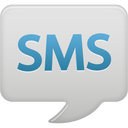 Sms Icon