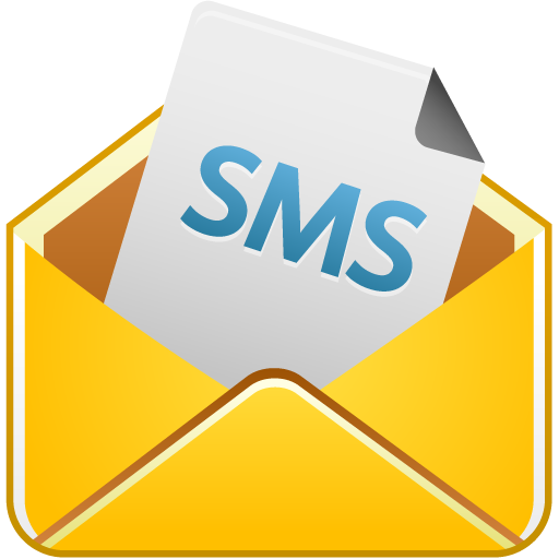 Sms