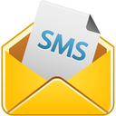 Sms Icon