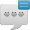 Message Icon