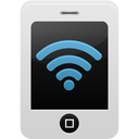 Wifi Icon