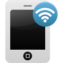 Wifi Icon